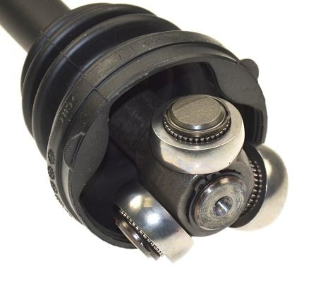 Pusašis SPIDAN 24177