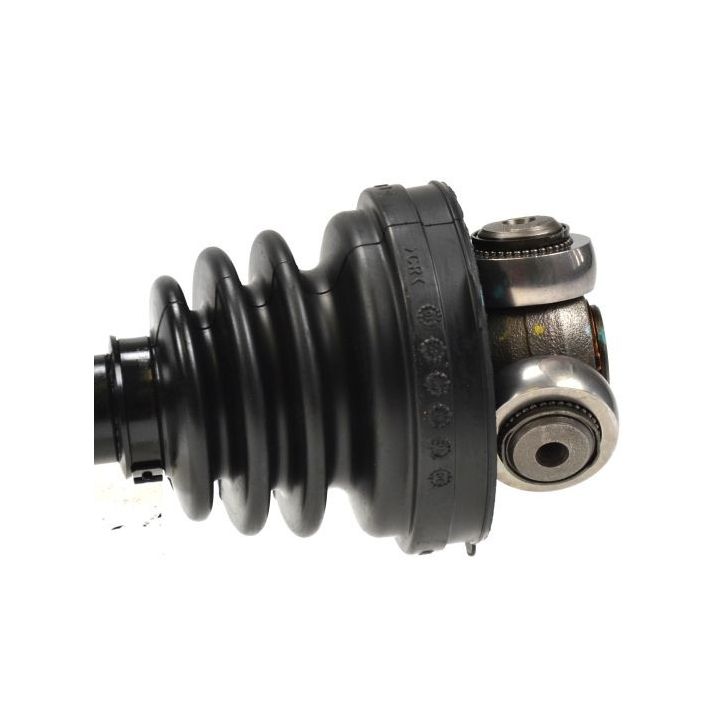 Pusašis SPIDAN 24178