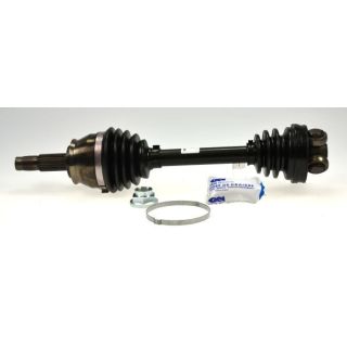 Pusašis SPIDAN 24179