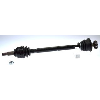 Pusašis SPIDAN 24242