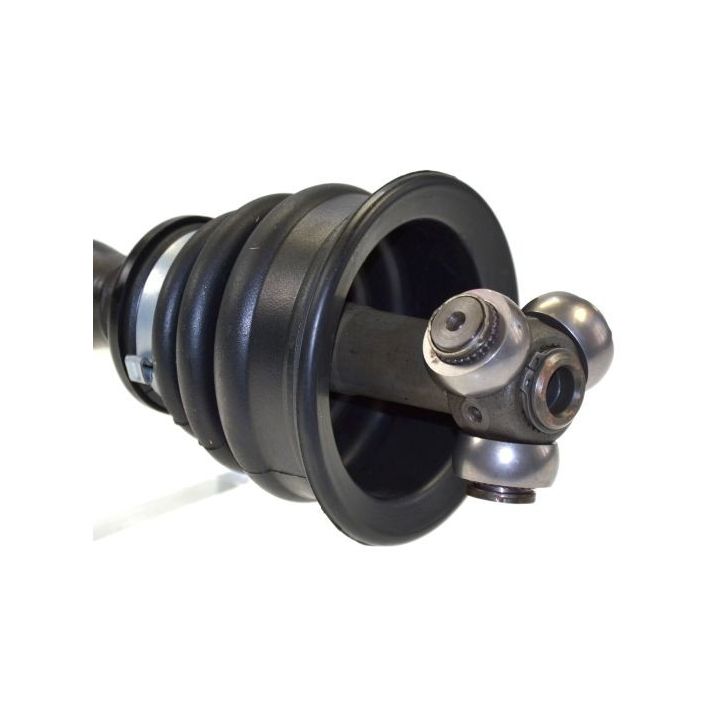 Pusašis SPIDAN 24242