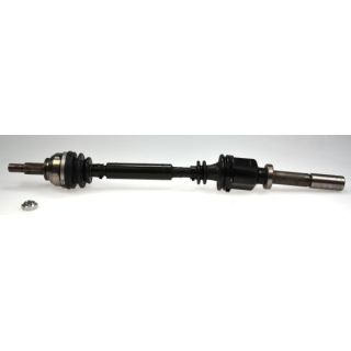 Pusašis SPIDAN 24243