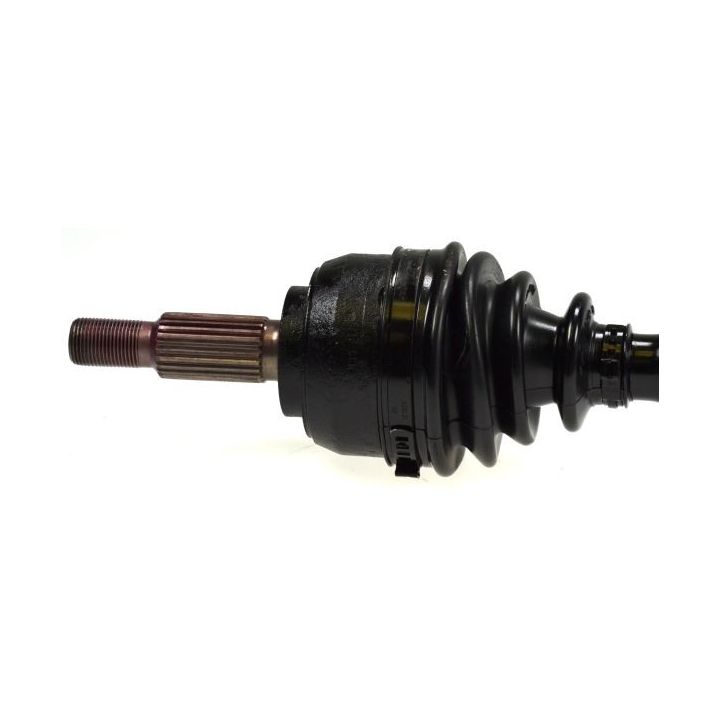 Pusašis SPIDAN 24244