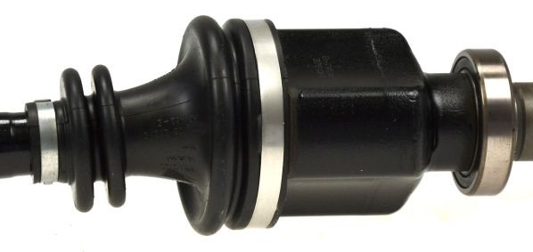 Pusašis SPIDAN 24247