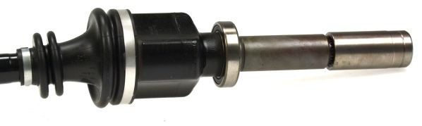 Pusašis SPIDAN 24247