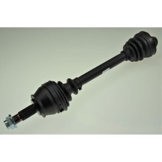 Pusašis SPIDAN 24248