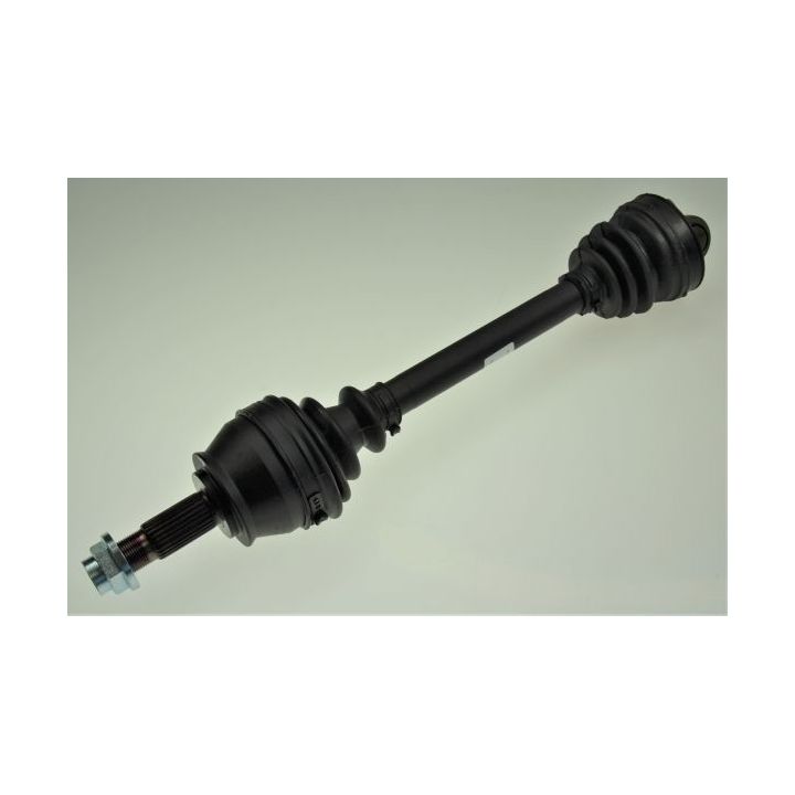 Pusašis SPIDAN 24248