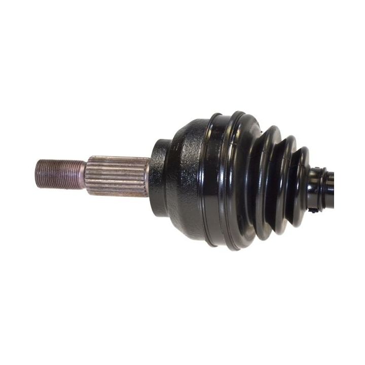 Pusašis SPIDAN 24249