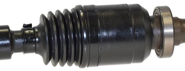 Pusašis SPIDAN 24249