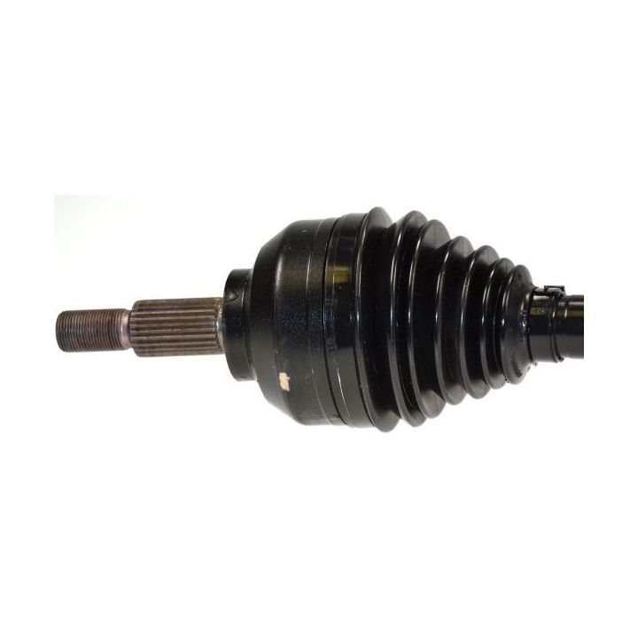 Pusašis SPIDAN 24324