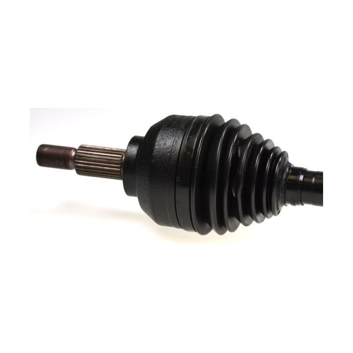 Pusašis SPIDAN 24325