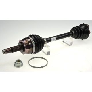 Pusašis SPIDAN 24343