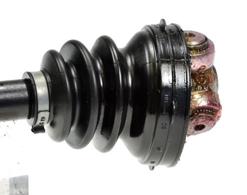 Pusašis SPIDAN 24343