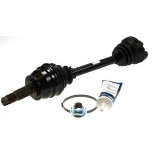 Pusašis SPIDAN 24344