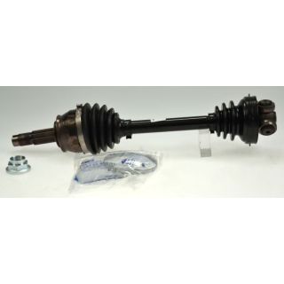 Pusašis SPIDAN 24345