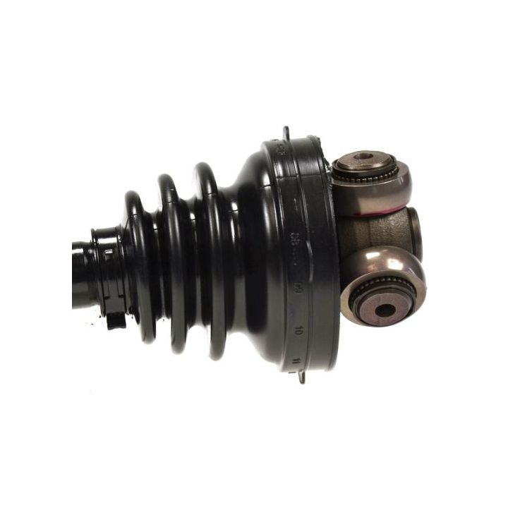 Pusašis SPIDAN 24345