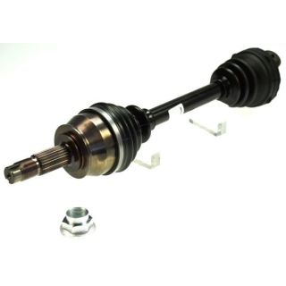 Pusašis SPIDAN 24347