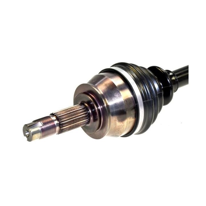 Pusašis SPIDAN 24347