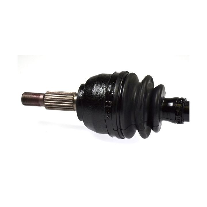 Pusašis SPIDAN 24375