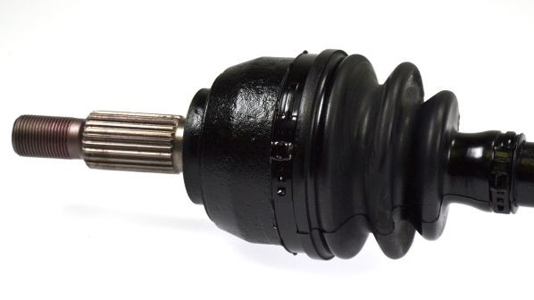 Pusašis SPIDAN 24375