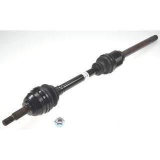 Pusašis SPIDAN 24376