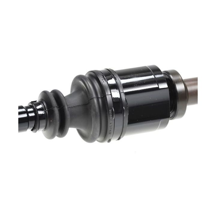 Pusašis SPIDAN 24376