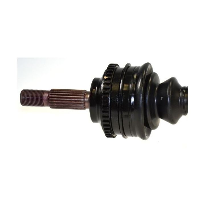 Pusašis SPIDAN 24377