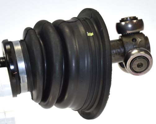 Pusašis SPIDAN 24377