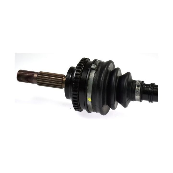 Pusašis SPIDAN 24378