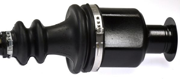 Pusašis SPIDAN 24378