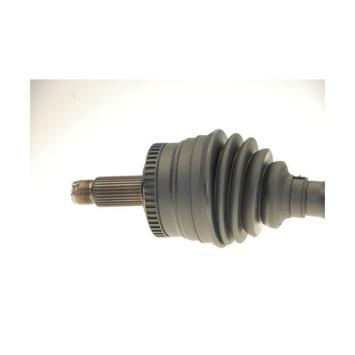 Pusašis SPIDAN 24396