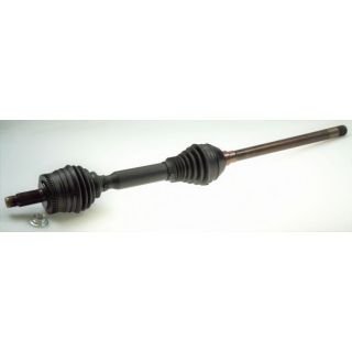 Pusašis SPIDAN 24397