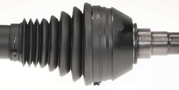 Pusašis SPIDAN 24397