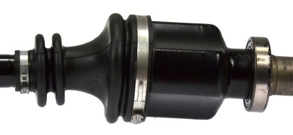 Pusašis SPIDAN 24442