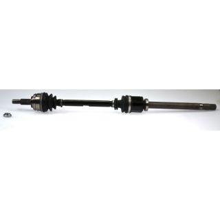 Pusašis SPIDAN 24443