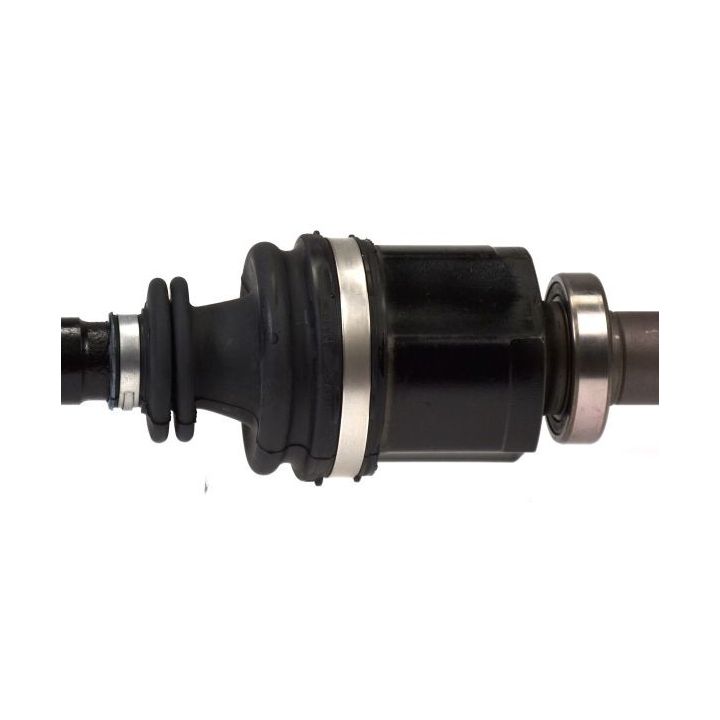 Pusašis SPIDAN 24443