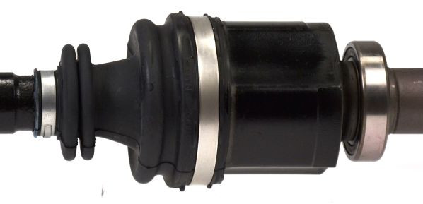 Pusašis SPIDAN 24443