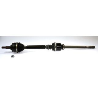 Pusašis SPIDAN 24445