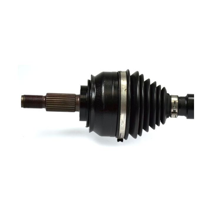 Pusašis SPIDAN 24445