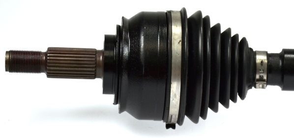 Pusašis SPIDAN 24445