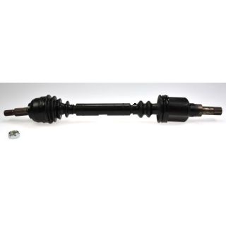 Pusašis SPIDAN 24446