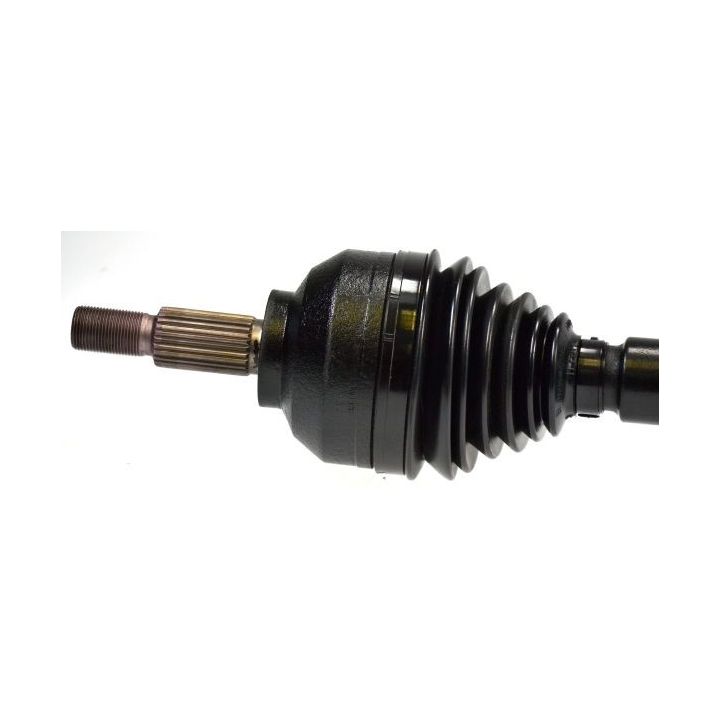 Pusašis SPIDAN 24451