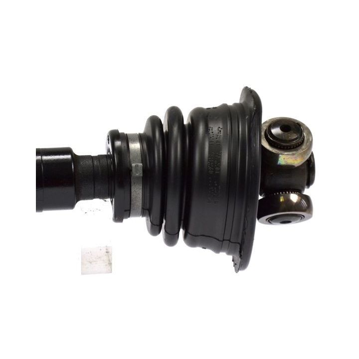 Pusašis SPIDAN 24451