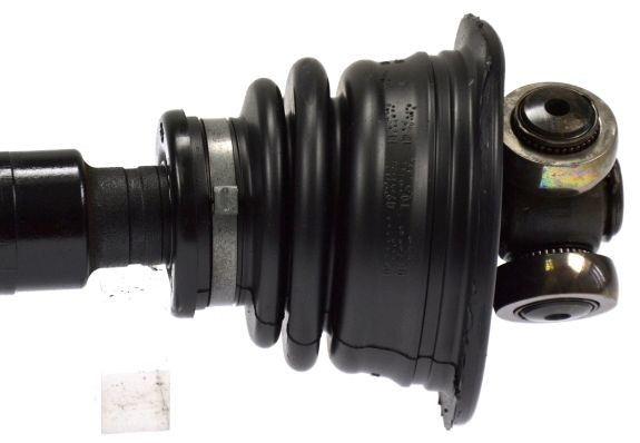 Pusašis SPIDAN 24451