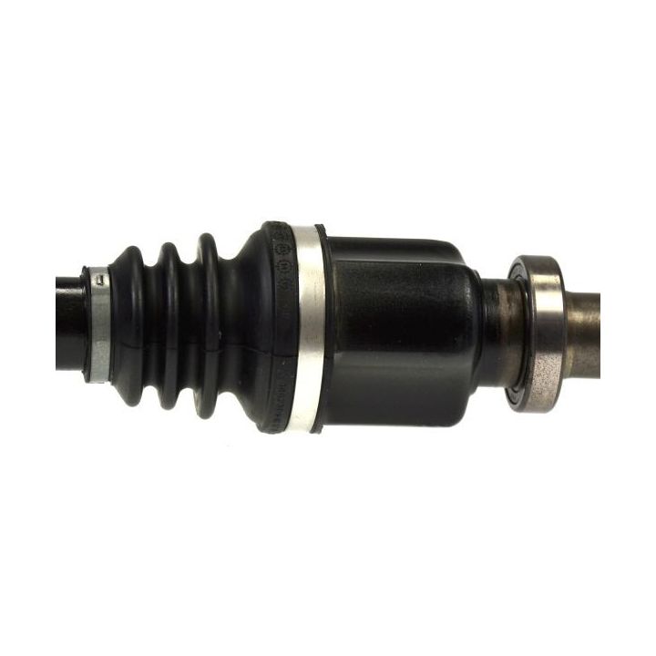 Pusašis SPIDAN 24505