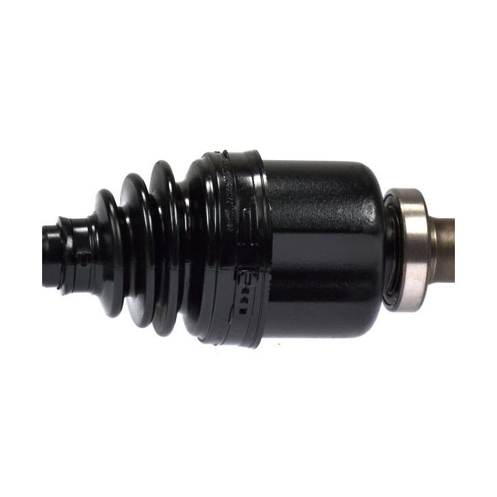 Pusašis SPIDAN 24508