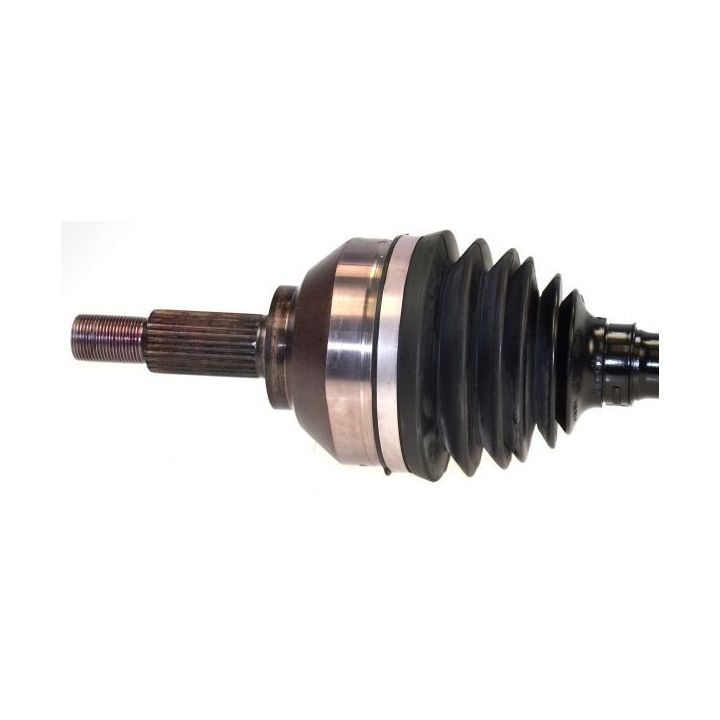 Pusašis SPIDAN 24509