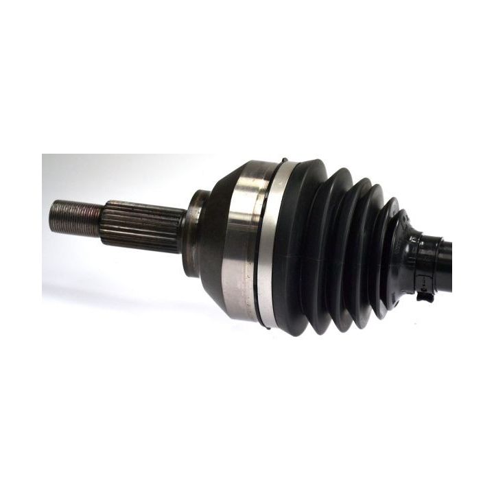 Pusašis SPIDAN 24510