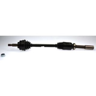 Pusašis SPIDAN 24525