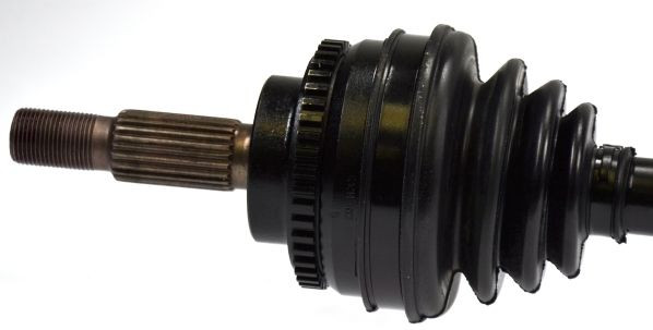 Pusašis SPIDAN 24525